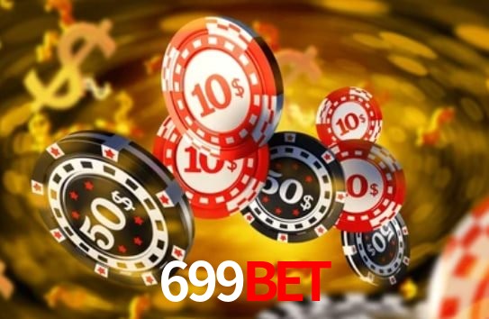 Tennis Betting 699bet