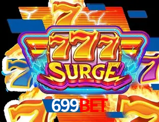 Roulette Table 699bet
