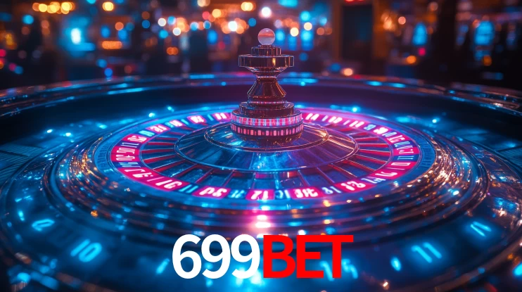 Explore as vantagens do 699bet: serviço profissional e confiabilidade