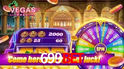 Flash Promotion 699bet