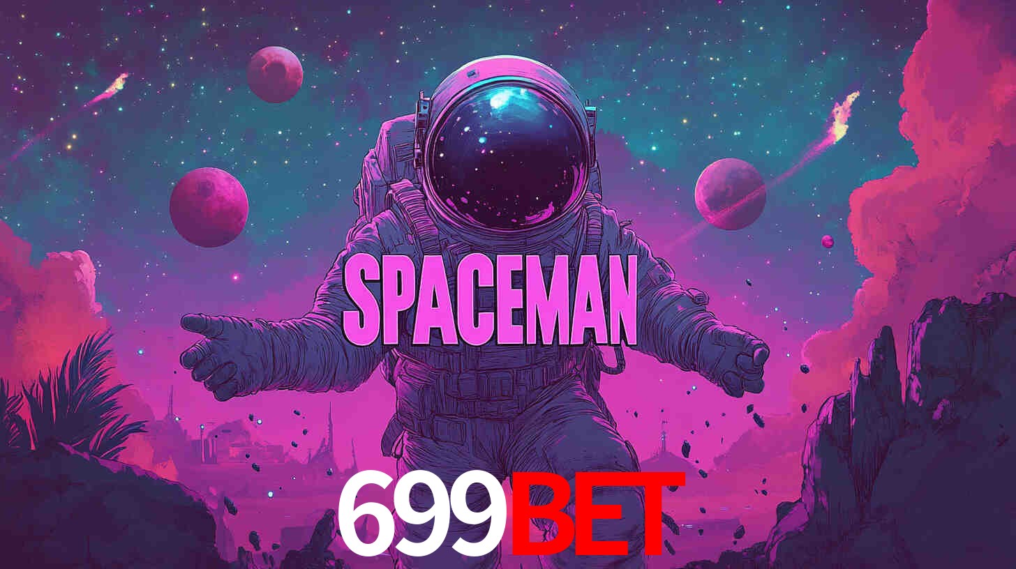 Descubra a Magia dos Jogos de Arcade no 699bet