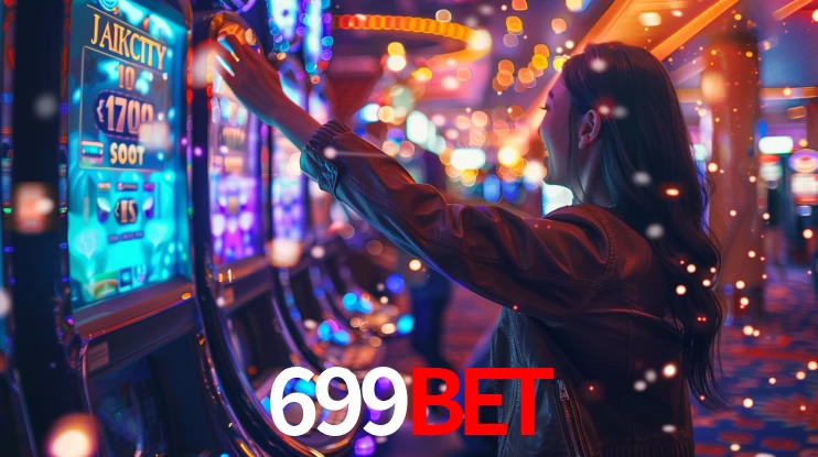 699bet,699bet app