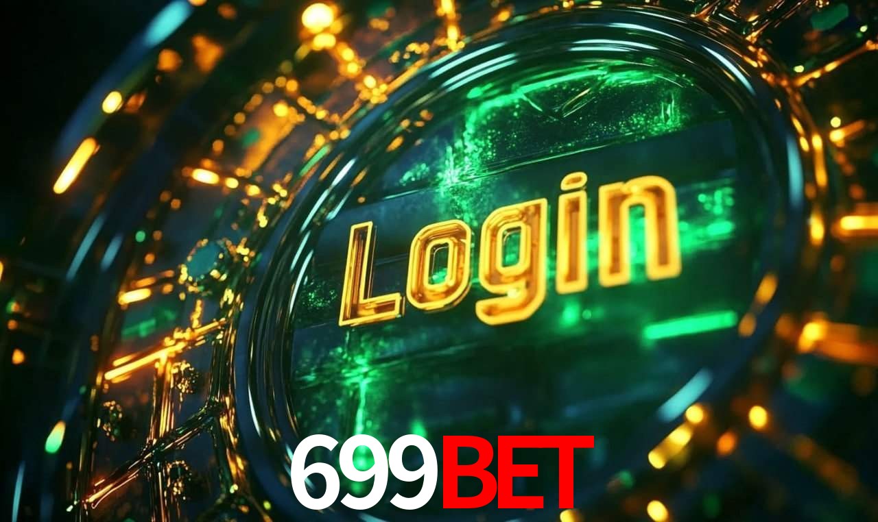 Premium Interface 699bet