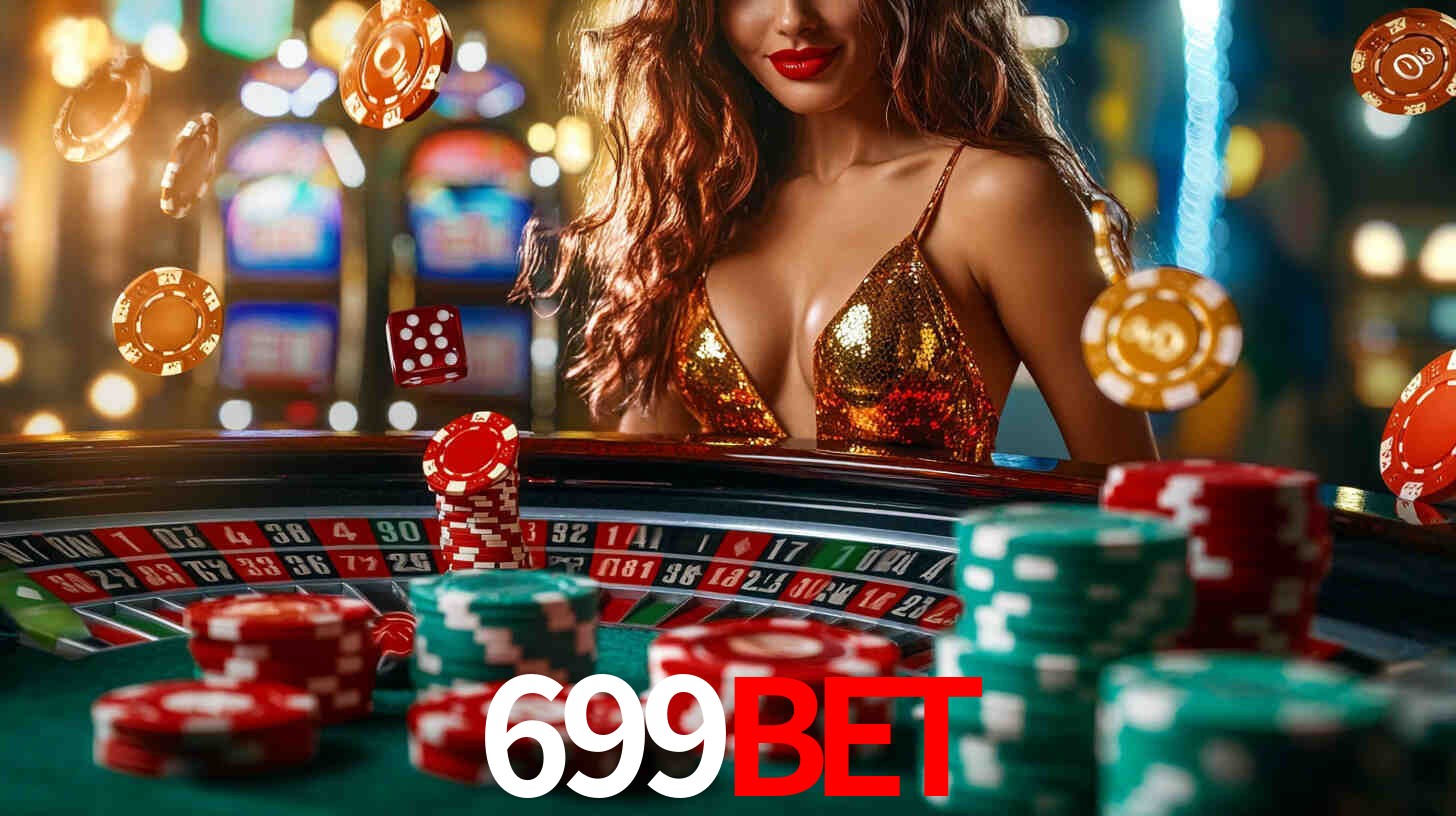 Tournaments 699bet