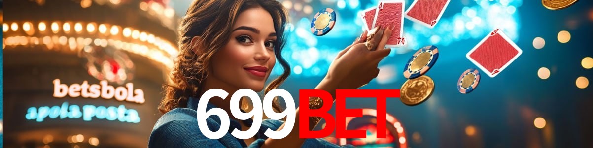 Basketball Betting 699bet