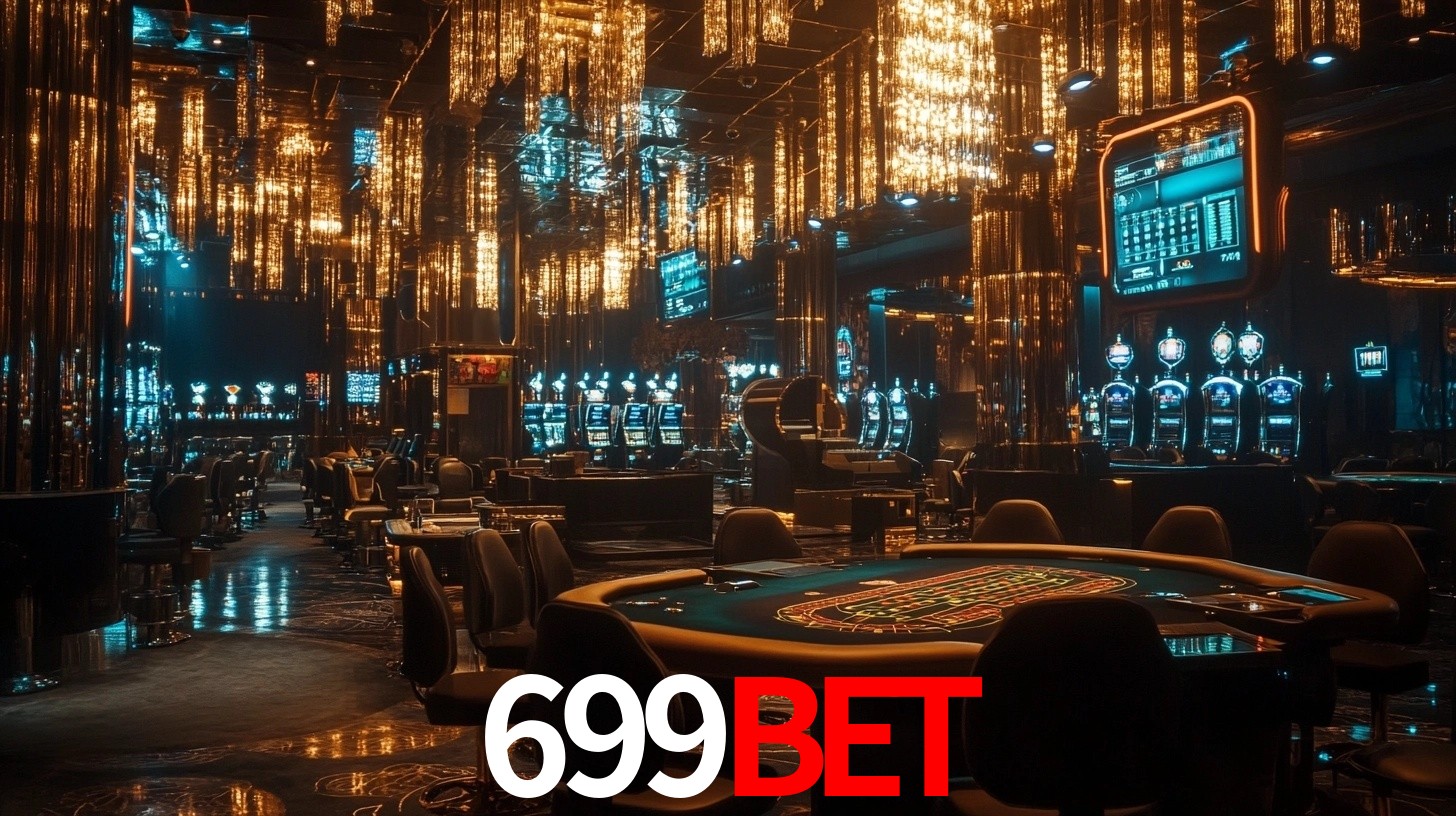 699bet app