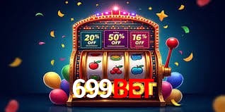 Account Benefits 699bet